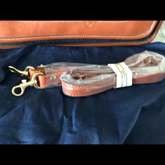 Vintage Women’s attaché - Picture 3 of 3